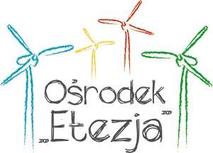DOM ETEZJA