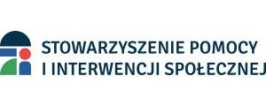 Stowarzyszenie Pomocy i Interwencji Społecznej