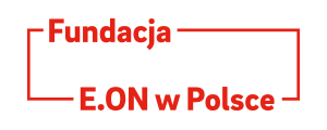 Fundacja E.ON w Polsce
